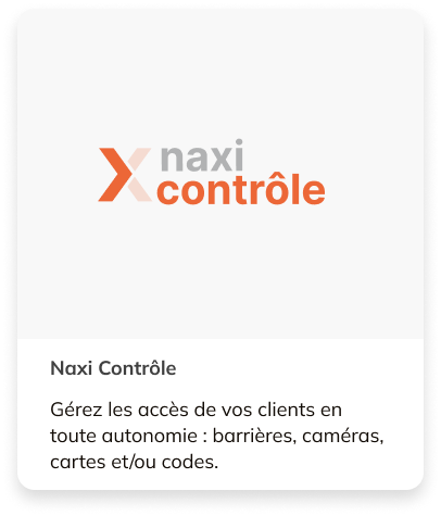 Bloc produit-1 Bloc produit-1