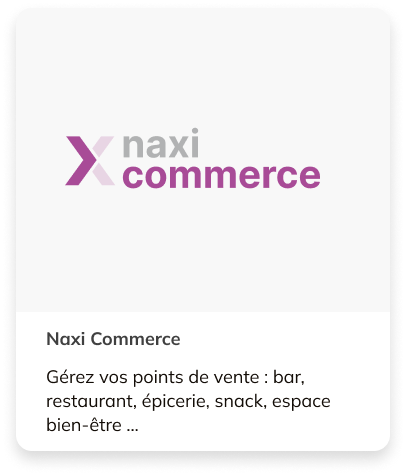Bloc produit-2 Bloc produit-2